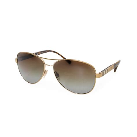 burberry 3080 sunglasses|b3080.